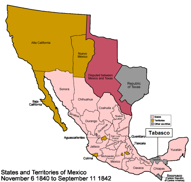 File:Mexico 1840-11 to 1842-1.png