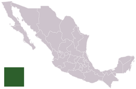 ไฟล์:Mexico template.png