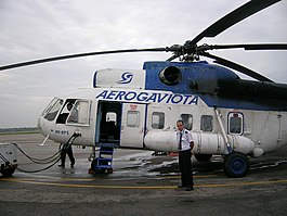 helicopter balesetek magyarországon 4