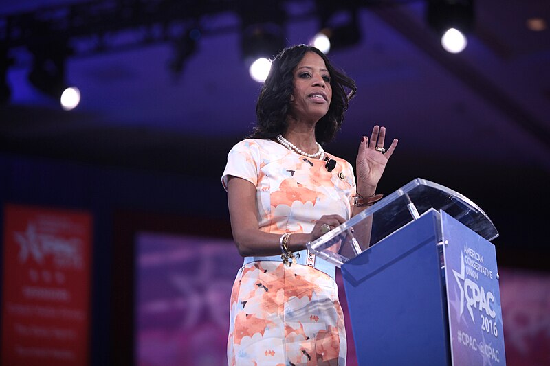 File:Mia Love (25460154232).jpg