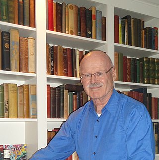 <span class="mw-page-title-main">Michael Hudson (political scientist)</span> American political scientist (1938–2021)