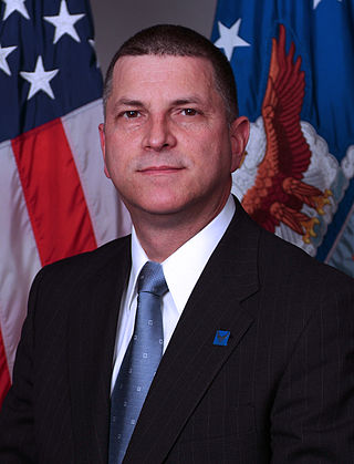 <span class="mw-page-title-main">Michael L. Dominguez</span>