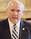 Michael J. Skindell - District 23 - Ohio Senate 130th General Assemby 2013-2014 - DPLA - 4dd33bcc8c6b71853ab731d33616f568 (page 32) (cropped).jpg