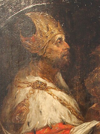 <span class="mw-page-title-main">Melchizedek</span> Biblical Figure