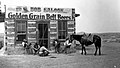 Miles city cowboys saloon 1880.jpg
