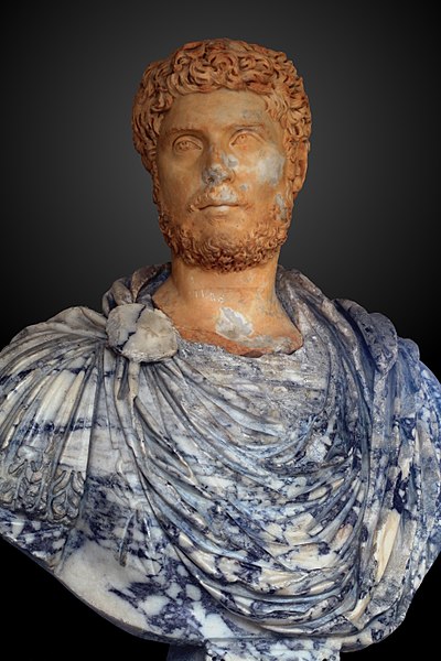 File:Military bust-Ra 121-IMG 0080-gradient.jpg