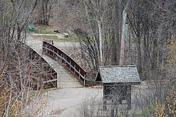 Minneapolis neighborhood Camden Industrial Area (52083142585).jpg