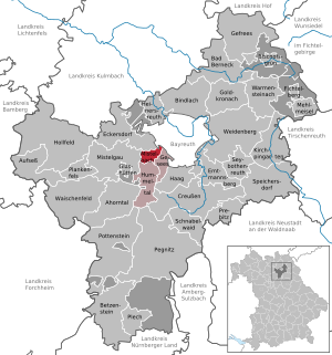 Mistelbach in BT.svg