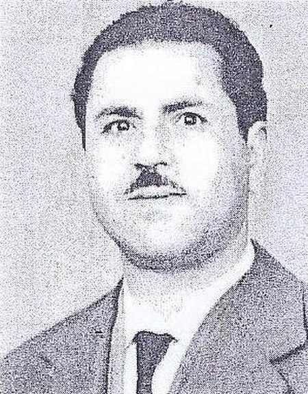 Mohamed Romdhane.jpg