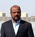 Mohammad Fahim