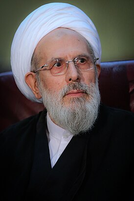 Mohammad Reyshahri 13990315 0345837.jpg