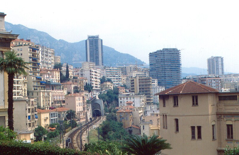 File:Monaco (2441810418).jpg