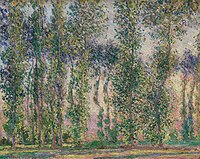 Poplars at Giverny Monet w1155.jpg