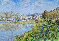 Vetheuil Monet w527.jpg