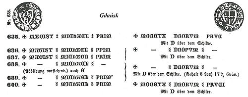 Monety krzyżackie 1414 - 1422 a.jpg