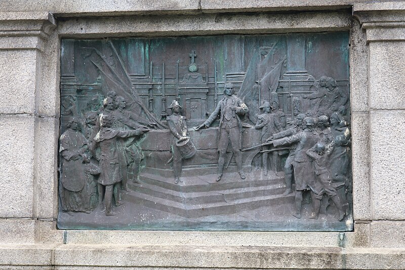 File:Monument de la Fédération bretonne-angevine à Pontivy (56) - 02.jpg