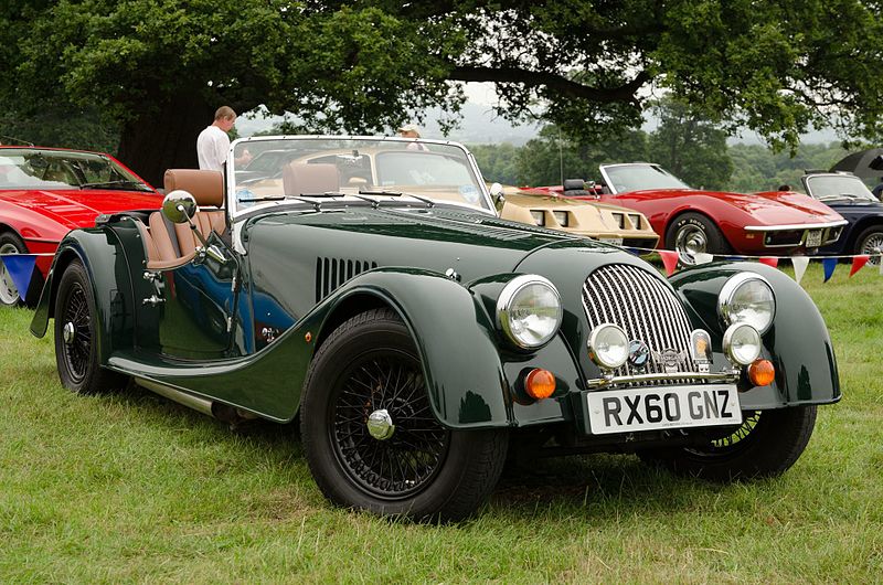 File:Morgan 4-4 (2011) - 14938933233.jpg