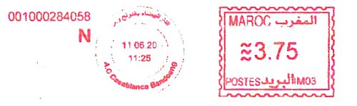 Morocco stamp type D21.jpg