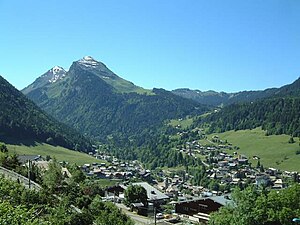 Morzine summer.jpg