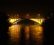 Мост Блажа Йовановича.jpg