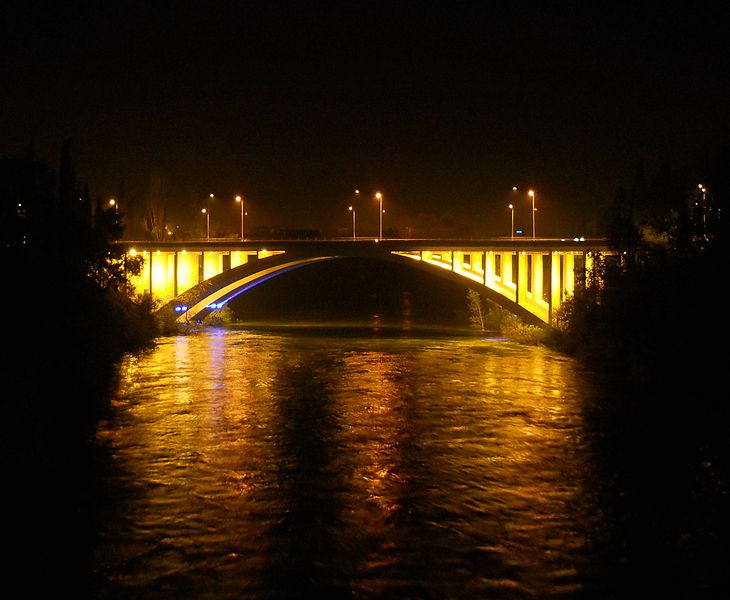 File:Most Blaža Jovanovića.jpg