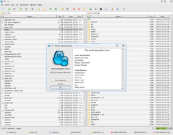 MuCommander screenshot.png