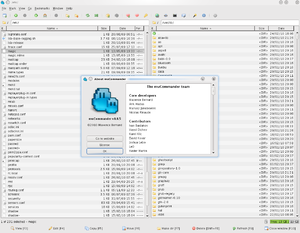 MuCommander screenshot.png