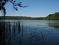 Миленбекерско Езеро