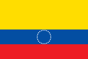 Municipal flag of Ecuador.svg
