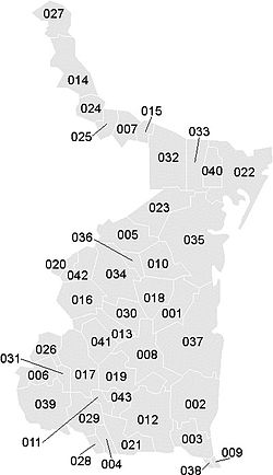 Municipios de Tamaulipas.jpg