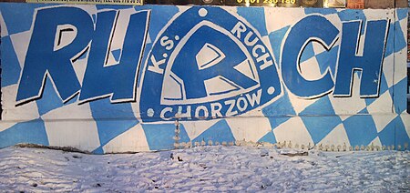 Mural ruch.jpg