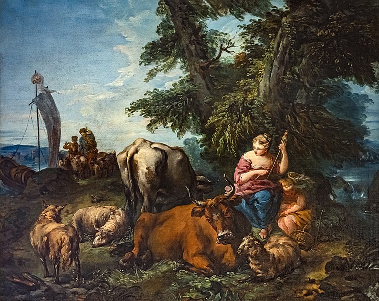 File:Musée Ingres-Bourdelle - Pastorale - François Boucher - Joconde06070000064.jpg