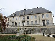 Musée municipal de Saint-Dizier