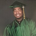 Mykel's Graduation (2017).jpg