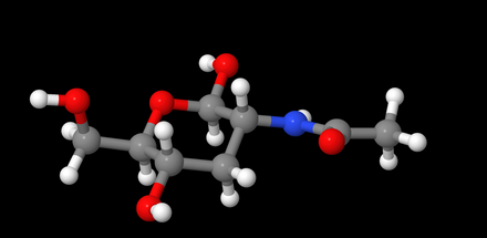 N молекул. Ацетилгексозамины. Молекула амиды. N20 молекула. Глюкозамин молекула.