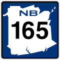 File:NB 165.svg