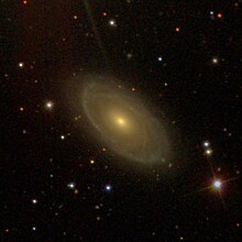 NGC160 - SDSS DR14.jpg