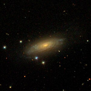 NGC 338