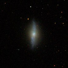 NGC3413 - SDSS DR14.jpg