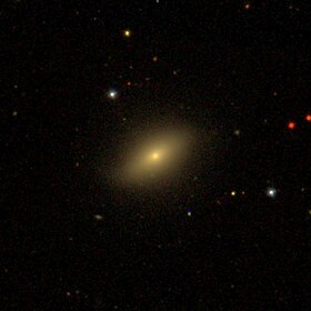 NGC3713 - SDSS DR14.jpg