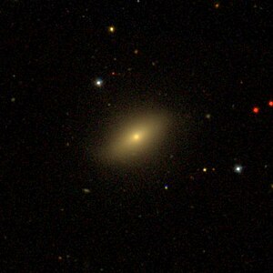 NGC 3713