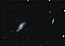 NGC4088 4085 JeffJohnson.jpg