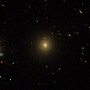 Thumbnail for NGC 5932