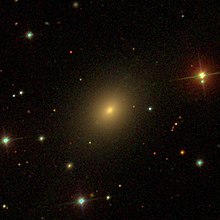 NGC6020 - SDSS DR14.jpg