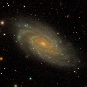 NGC6070 - SDSS DR14.jpg