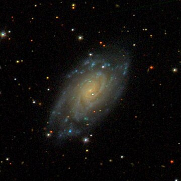 NGC 6106