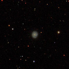 NGC6393 - SDSS DR14.jpg