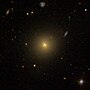 Thumbnail for NGC 790