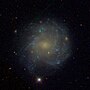 Thumbnail for NGC 991