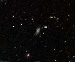 NGC 9